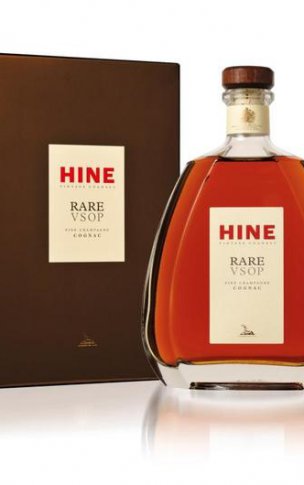 Hine VSOP /  Хайн ВСОП