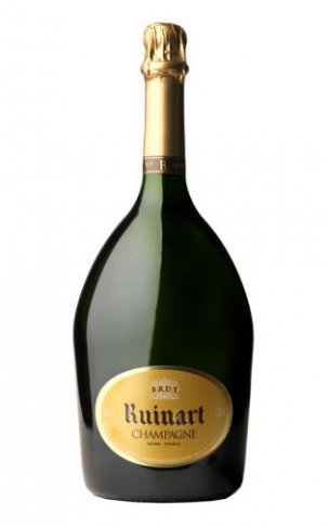 Ruinart Brut Magnum / Рюинар Брют 1.5 литра