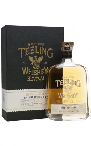 Teeling 13 y.o. / Тилинг 13 лет