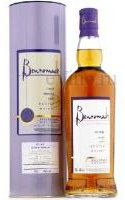 Benromach 28 Years Old / Бенромах 28 лет
