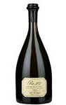 Chablis Pic Premier Cru Albert Pic & Fils / Шабли Пик Премьер Крю Альберт Пик &Филс