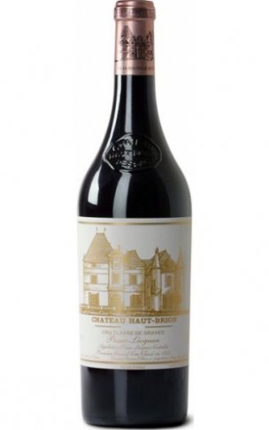 Chateau Haut Brion 2013 / Шато О-Брион 2013