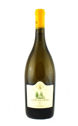 Conte della Vipera Marchesi Antinori / Конте делла Випера Маркези Антинори