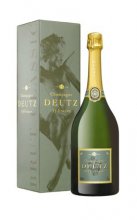 Deutz Brut Classic / Дейц Брют Классик