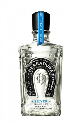 Herradura Blanco / Эррадура Бланко