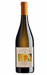 Gavi le Marne 2010 / Гави ле Марне 2010