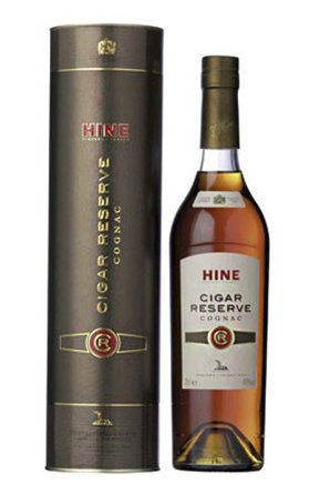 Hine Cigar Reserve /  Хайн Сигар Резерв