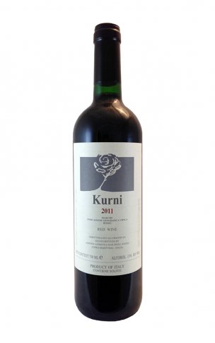 Kurni IGT / Курни