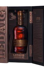 Ledaig 42 / Ледчиг 42 года