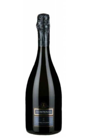 Montenisa Brut / Монтениса Брют
