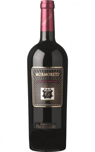 Mormoreto Frescobaldi / Морморето Фрескобальди