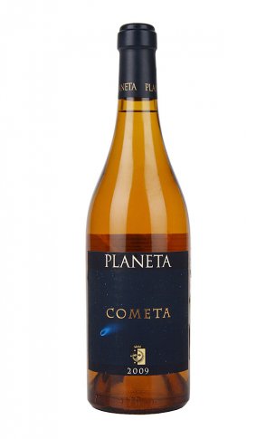 Planeta Cometa / Планета Комета