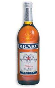 Ricard / Рикар
