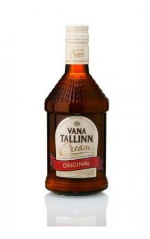 Vana Tallinn / Вана Таллинн
