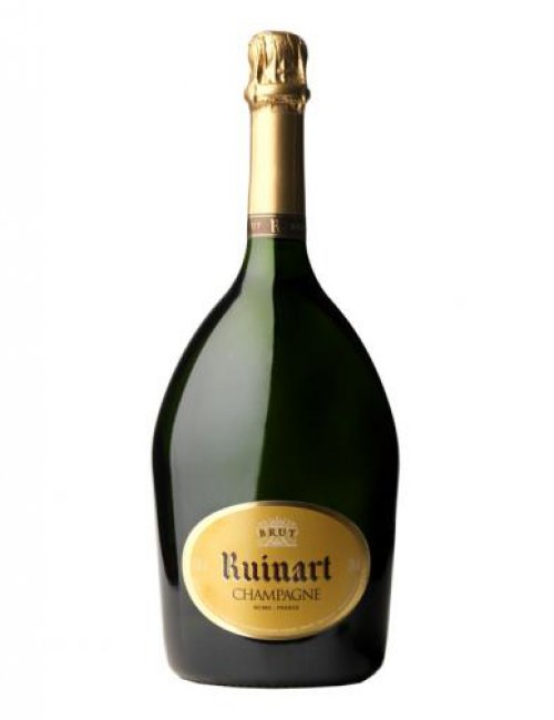 Ruinart Brut Magnum / Рюинар Брют 1.5 литра
