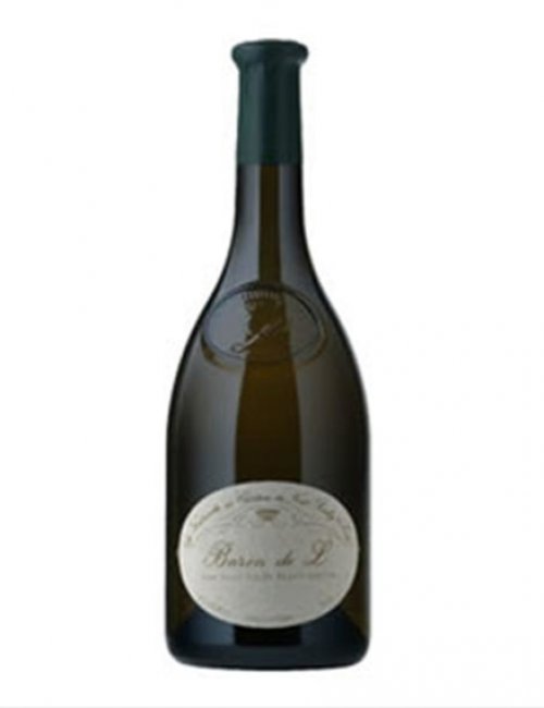 Baron de L /  Барон де Эль 