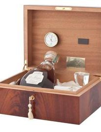 A.E.Dor №10 carafe / А.Е.Дор №10 карафе