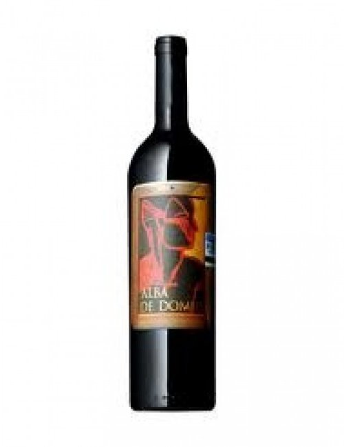 Alba de Domus Cabernet Sauvignon /Альба Де Домус  Каберне Совиньон 