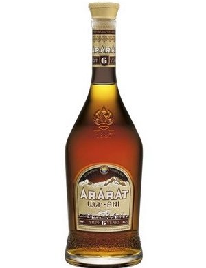 Ани 6 лет