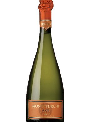 Asti Monti Furchi / Асти Монти Фурки