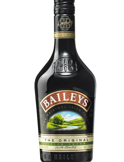 Baileys Original Irish Cream / Бейлис Ориджинал Айриш Крим