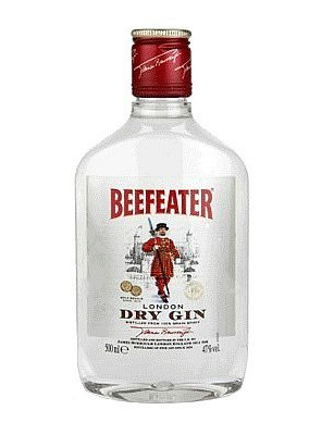 Beefeater Dry /  Бифитер Драй