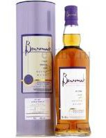 Benromach 28 Years Old / Бенромах 28 лет
