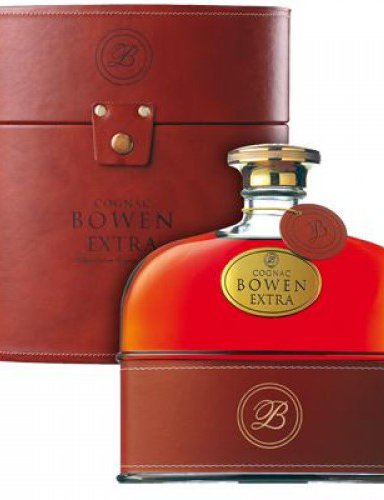 Bowen Extra / Боэн Экстра