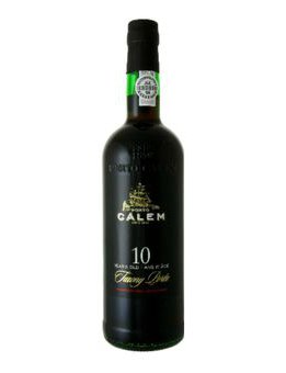 Calem 10y.o. Tawny /  Калем 10лет Тауни