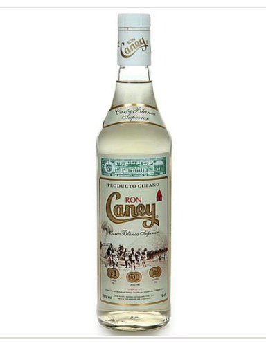 Caney Carta Blanca 3y.o. / Каней Карта Бланка 3 года