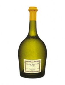 Chablis Grand Regnard  /  Шабли Гран Реняр 