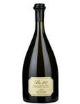 Chablis Pic Premier Cru Albert Pic & Fils / Шабли Пик Премьер Крю Альберт Пик &Филс