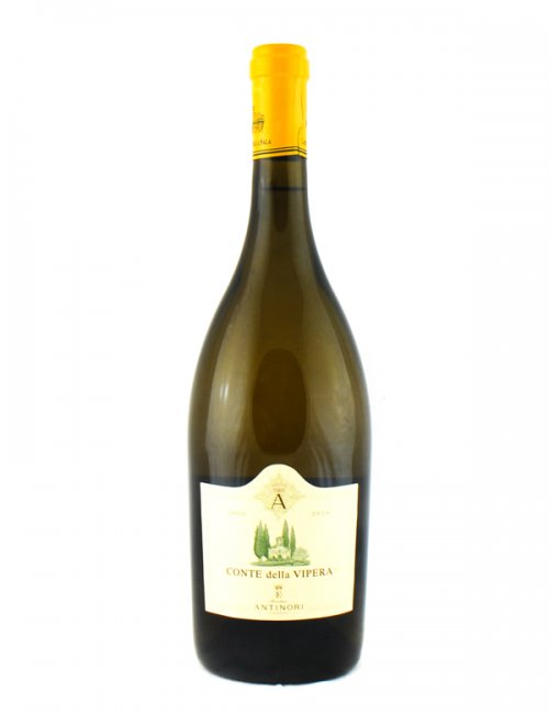Conte della Vipera Marchesi Antinori / Конте делла Випера  Маркези Антинори 