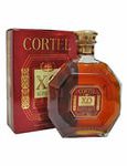 Cortel X.O. Superieur  / Кортель Икс О Суперьор 