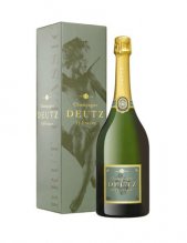 Deutz Brut Classic / Дейц Брют Классик