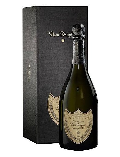 Dom Perignon Brut / Дом Периньон Брют