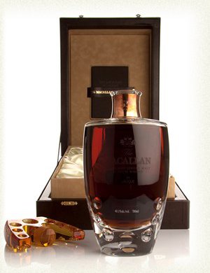Domus Aurea Cabernet  2007 / Домус Аурея Каберне Совиньон  2007