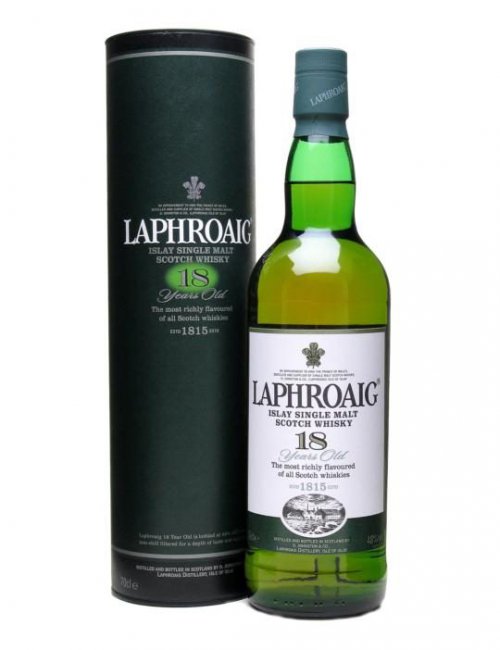 Echeverria Selection 2007 / Эчеверрия Селекшен 2007