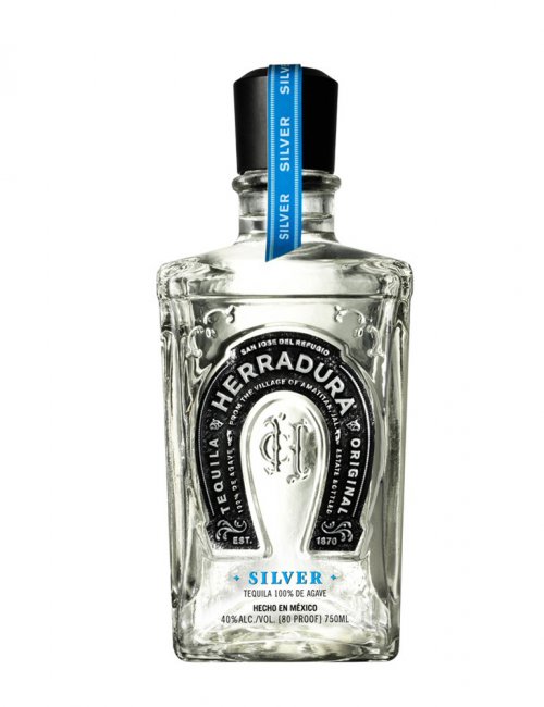 Herradura Blanco / Эррадура Бланко
