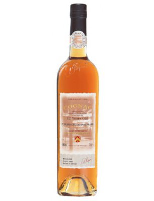 Frapin 12y.o. Grande Champagne / Фрапен 12лет Гранд Шампань
