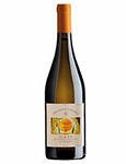 Gavi le Marne 2010 / Гави ле Марне 2010