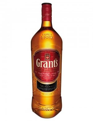 Grants / Грантс