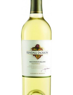 Kendall- Jackson  Reserva Sauvignon Blan  / Кендалл-Джексон  Резерва Совиньон Блан 