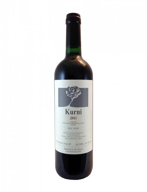 Kurni IGT / Курни 
