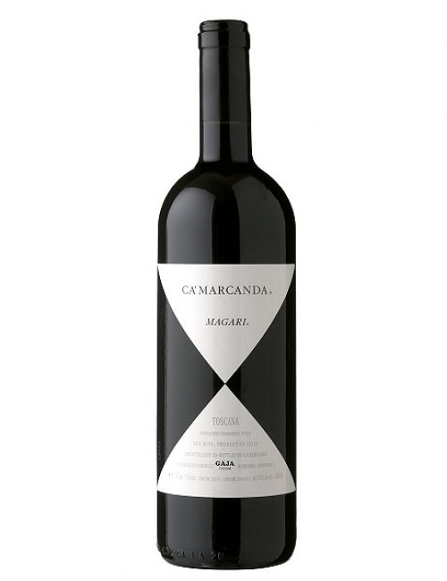 Magari Gaja / Магари Гая