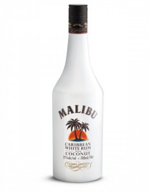 Malibu /  Малибу