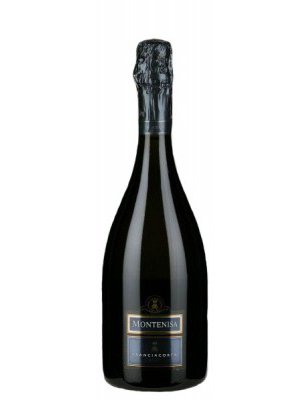 Montenisa Brut / Монтениса Брют