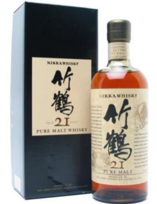 Nikka 21 y.o. / Никка 21 год