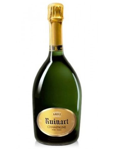 Ruinart Brut / Рюинар Брют