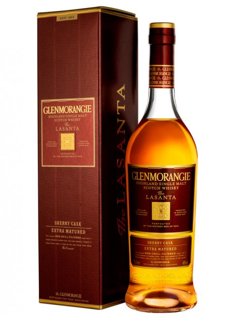 Santiago de Cuba Anejo 7y.o. / Сантьяго де Куба Аньехо 7лет